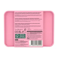 Set De Limpieza*SENCE Sale