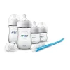 Sale PHILIPS AVENT Set De Recién Nacidos