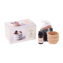 Sale WELLKOOP Set De Regalo Aroma