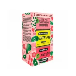 Set De Regalo Cuidado De Labios*BEAUTY JAR Online