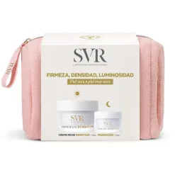 Sale LABORATOIRES SVR Set Densitium
