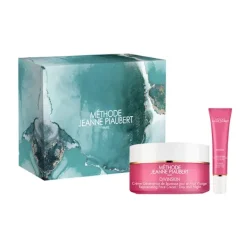 Discount Set Divinskin Hidratación