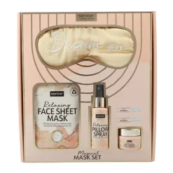 Sale SENCE Set Dream On