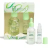 Online IDC INSTITUTE Set Duo Aloe Vera Shinning