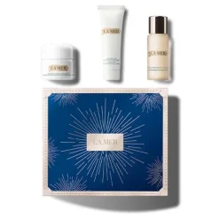 Hot LA MER Set Energizante