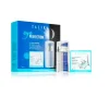 Clearance TALIKA Set Eye Perfection