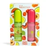 Set Fruit Farm 4Pcs Body Mist*IDC INSTITUTE Outlet