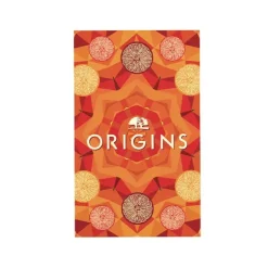 Hot ORIGINS Set Ginzing Tinted
