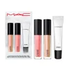 Online Set Gloss Lipglass Estuches Y Sets