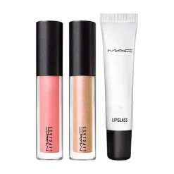 Online Set Gloss Lipglass Estuches Y Sets