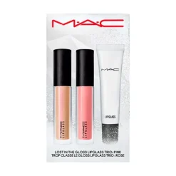 Online Set Gloss Lipglass Estuches Y Sets