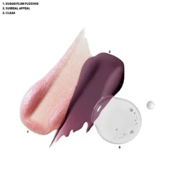 Online Set Gloss Lipglass Estuches Y Sets