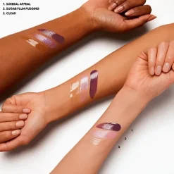 Online Set Gloss Lipglass Estuches Y Sets