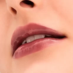 Online Set Gloss Lipglass Estuches Y Sets