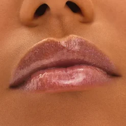 Online Set Gloss Lipglass Estuches Y Sets