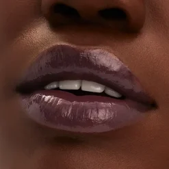 Online Set Gloss Lipglass Estuches Y Sets