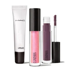 Online Set Gloss Lipglass Estuches Y Sets