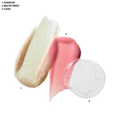 Online Set Gloss Lipglass Estuches Y Sets