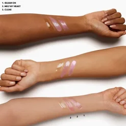 Online Set Gloss Lipglass Estuches Y Sets