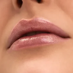 Online Set Gloss Lipglass Estuches Y Sets