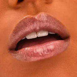 Online Set Gloss Lipglass Estuches Y Sets