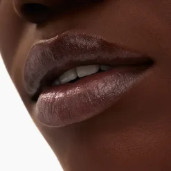 Online Set Gloss Lipglass Estuches Y Sets