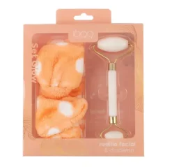 Set Glow*1699 Discount