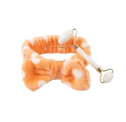 Set Glow*1699 Discount