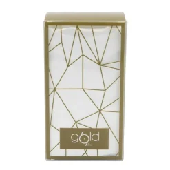 Hot 1699 Set Gold Line