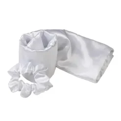 Hot 1699 Set Gold Line