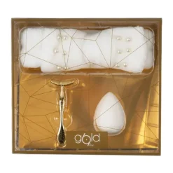 Set Gold Line*1699 Outlet