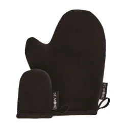Set Guantes Autobronceador*ST MORIZ Best