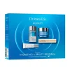 Outlet DR IRENA ERIS Set Hydrating & Beauty Program