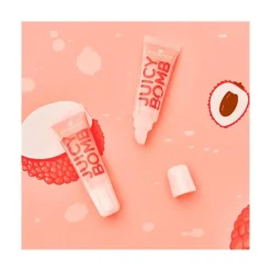 Set Juicy Bomb*ESSENCE Clearance