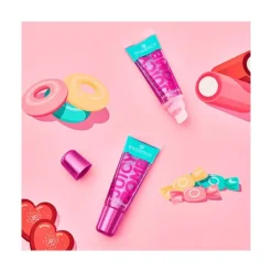 Set Juicy Bomb*ESSENCE Clearance
