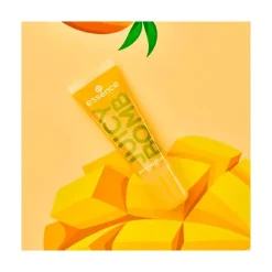 Set Juicy Bomb*ESSENCE Clearance