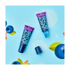 Set Juicy Bomb*ESSENCE Clearance