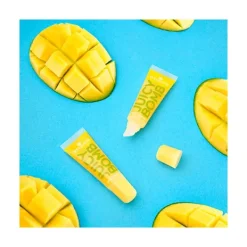 Set Juicy Bomb*ESSENCE Clearance