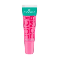 Set Juicy Bomb*ESSENCE Clearance