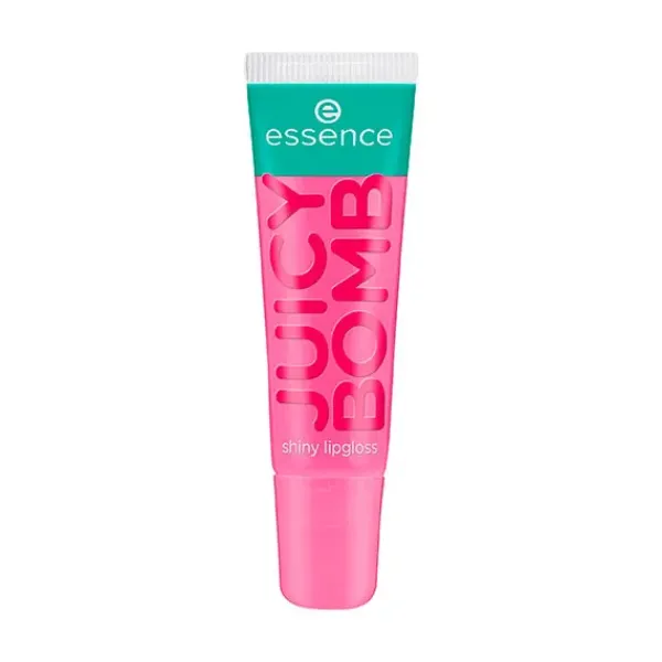 Set Juicy Bomb*ESSENCE Clearance