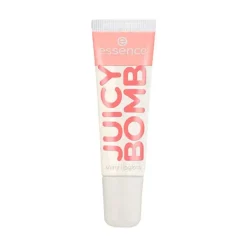 Set Juicy Bomb*ESSENCE Clearance