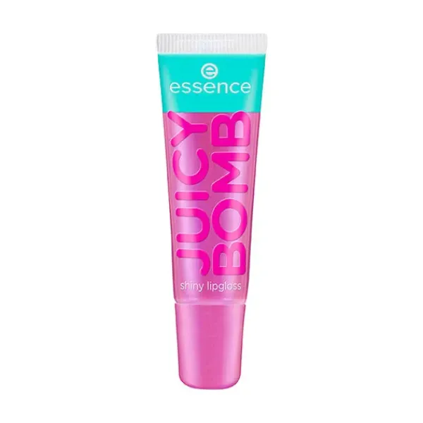 Set Juicy Bomb*ESSENCE Clearance