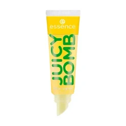 Set Juicy Bomb*ESSENCE Clearance