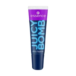 Set Juicy Bomb*ESSENCE Clearance