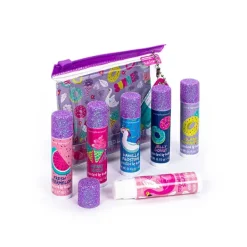 Discount TRI-COASTAL Set Labiales