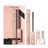 Set Lash Idôle Flutter Extension*LANCOME New