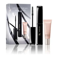 Clearance Set Lash Lengthener Estuches Y Sets