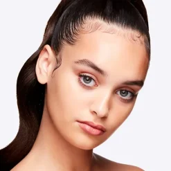 Hot Set Lashes To Lips Estuches Y Sets