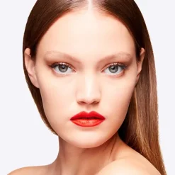 Hot Set Lashes To Lips Estuches Y Sets