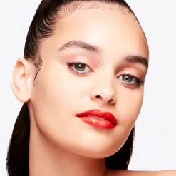 Hot Set Lashes To Lips Estuches Y Sets